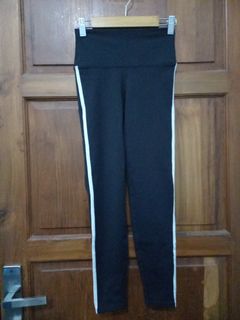 (Kategori: ) berada di . Dikirim oleh pickmeeup (ID iklan 1166627868, Gambar 1). Deskripsi: .