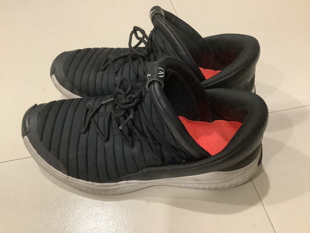 legit jordans for sale