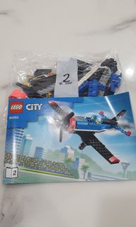 (Category: ) located in . Submitted by joebytes (Listing ID 1166749685, Image 1). Description: .