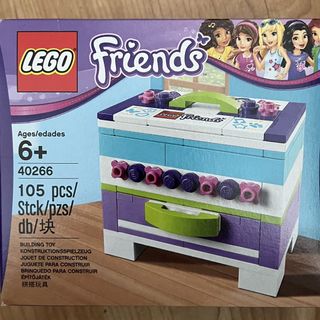 (Category: ) located in . Submitted by mhertenberger (Listing ID 1166672076, Image 1). Description: .