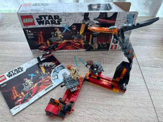 （分類：）位於 。 由 magster53 提交（商品編號 1166698103，圖片 1）。簡介： 。