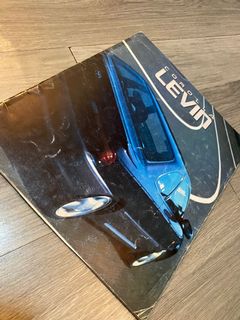 （分類：）位於 。 由 pendychan 提交（商品編號 1166630228，圖片 1）。簡介： 。