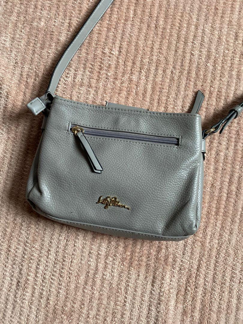Libby best sale edelman handbags