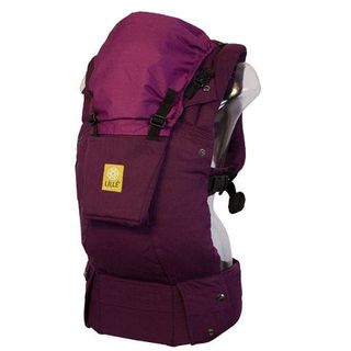 (Category: ) located in . Submitted by preloved_factories (Listing ID 1166734231, Image 1). Description: .