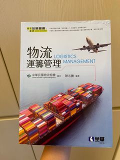 由 oaott (刊登 ID 1166739572，圖片 1) 提交，位於 的 (類別：)，說明：。