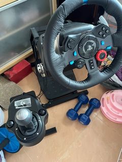 （分類：）位於 。 由 ken22288 提交（商品編號 1166691878，圖片 1）。簡介： 。