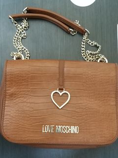 （分類：）位於 。 由 manmanchui 提交（商品編號 1166746030，圖片 1）。簡介： 。