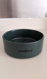 (Category: ) located in . Submitted by goingzerowaste (Listing ID 1166738554, Image 1). Description: .