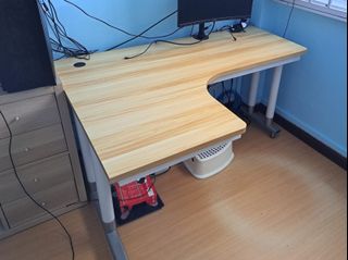 (Category: ) located in . Submitted by nootnoot (Listing ID 1166744386, Image 1). Description: .
