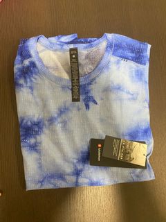 （分類：）位於 。 由 sing601 提交（商品編號 1166811769，圖片 1）。簡介： 。