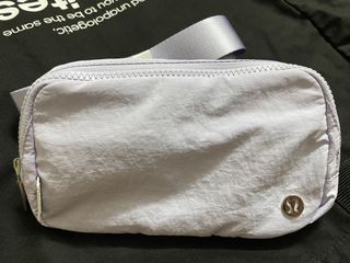 （分類：）位於 。 由 casssey 提交（商品編號 1166796774，圖片 1）。簡介： 。