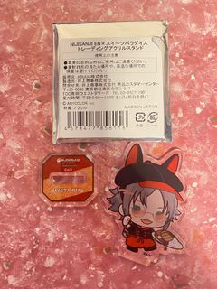 （分類：）位於 。 由 nana7_7 提交（商品編號 1166795021，圖片 1）。簡介： 。