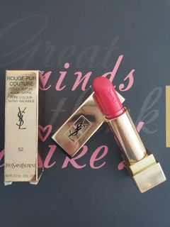 （分類：）位於 。 由 twinklestarrynight 提交（商品編號 1165957713，圖片 1）。簡介： 。