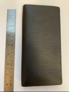 （分類：）位於 。 由 lovenshop 提交（商品編號 1165357111，圖片 1）。簡介： 。