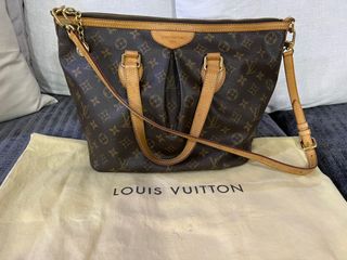 (Category: ) located in . Submitted by bargain.corner (Listing ID 1166802965, Image 1). Description: .