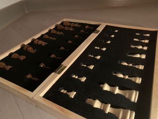 （分類：）位於 。 由 ivancollect 提交（商品編號 1166799826，圖片 1）。簡介： 。
