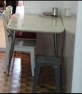 (Category: ) located in . Submitted by rosy_tin (Listing ID 1166677065, Image 1). Description: .
