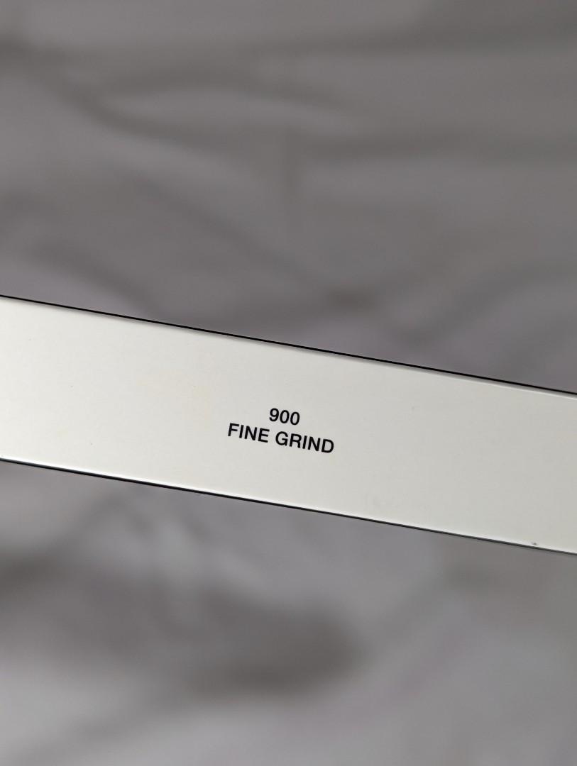 marc jacobs 900 fine grind palette