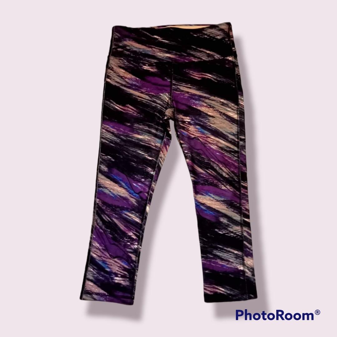Marika sports leggings, Women's Fashion 