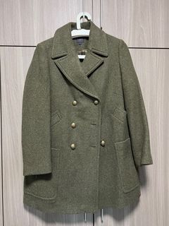 （分類：）位於 。 由 westfacemanching 提交（商品編號 1166824321，圖片 1）。簡介： 。