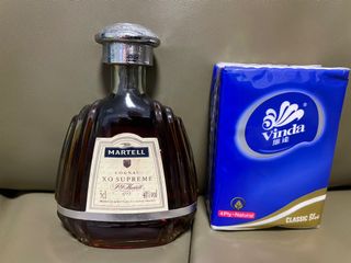 （分類：）位於 。 由 gromithk 提交（商品編號 1166766143，圖片 1）。簡介： 。