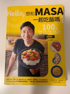 （分類：）位於 。 由 barbchc 提交（商品編號 1166774054，圖片 1）。簡介： 。
