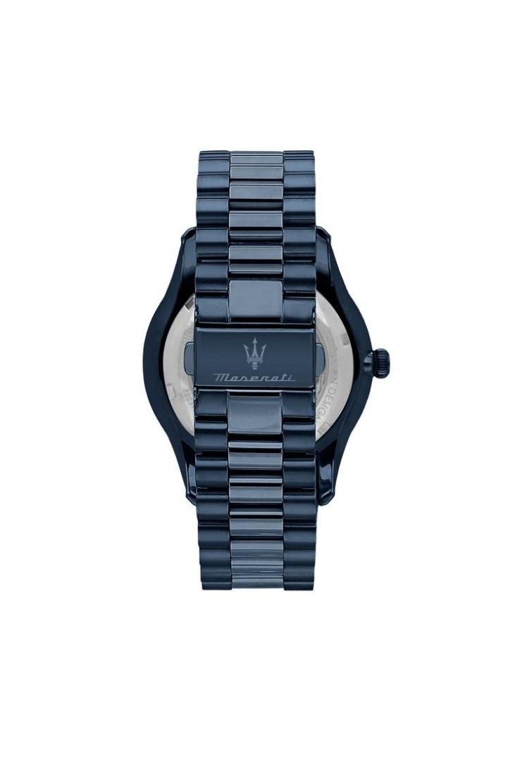 Maserati solar watch on sale