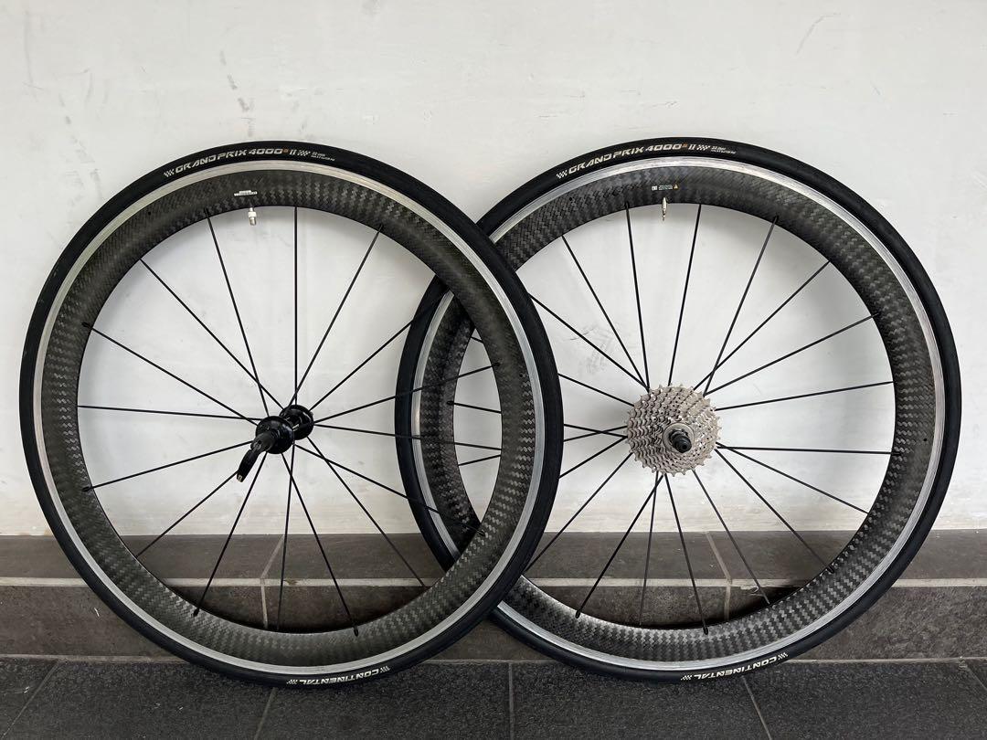 Mavic cosmic sls hot sale