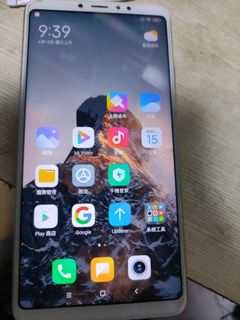 （分類：）位於 。 由 chendawen925 提交（商品編號 1165950455，圖片 1）。簡介： 。