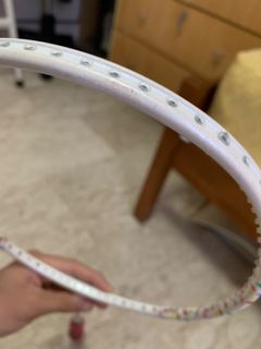 (Category: ) located in . Submitted by niceguysfrmsg (Listing ID 1166731143, Image 1). Description: .