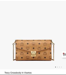 (Category: ) located in . Submitted by zi_shopper (Listing ID 1166756637, Image 1). Description: .