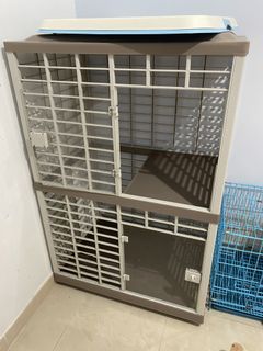 （分類：）位於 。 由 m.k_petcare 提交（商品編號 1166783691，圖片 1）。簡介： 。