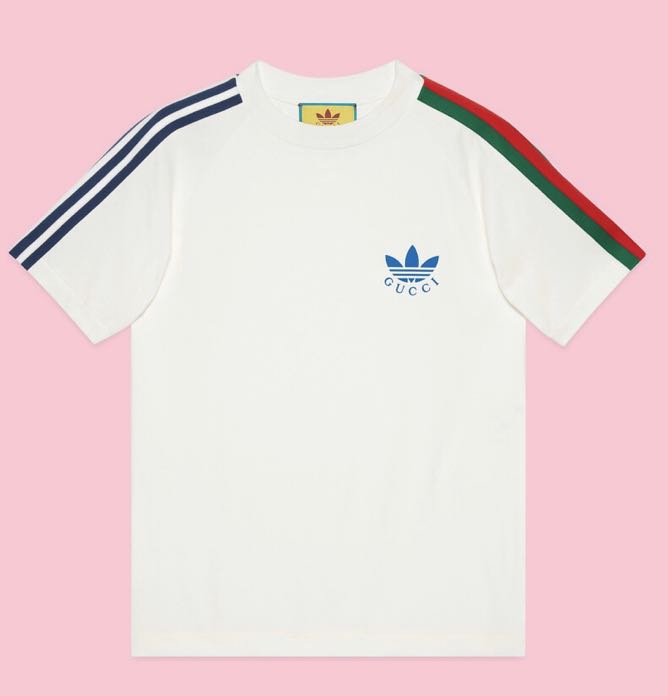 Adidas t clearance shirt first copy