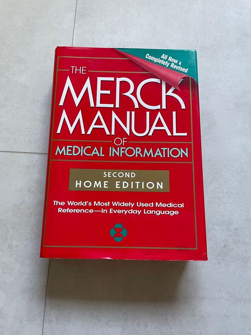 Table: Inside the Breast - Merck Manuals Consumer Version