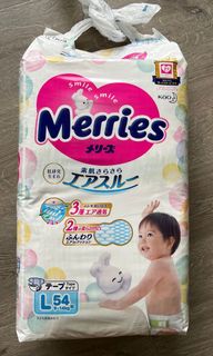 (Category: ) located in . Submitted by ah_kaii (Listing ID 1166682826, Image 1). Description: .