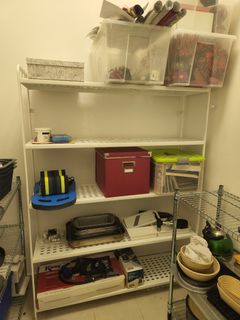 (Category: ) located in . Submitted by breos_bos (Listing ID 1166724637, Image 1). Description: .