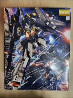 （分類：）位於 。 由 cck123 提交（商品編號 1166804669，圖片 1）。簡介： 。