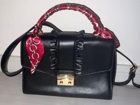 Cowhide michael kors handbags clearance