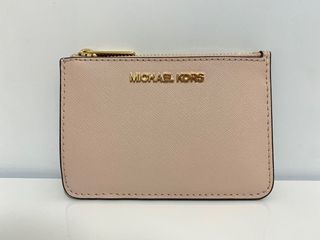 （分類：）位於 。 由 y2600 提交（商品編號 1166795997，圖片 1）。簡介： 。