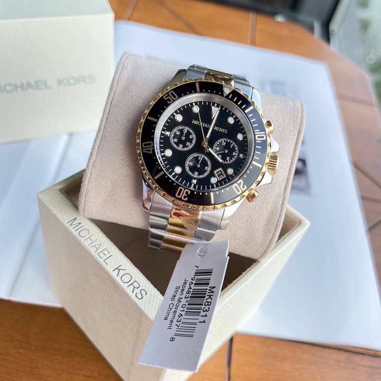 Mk8311 new arrivals