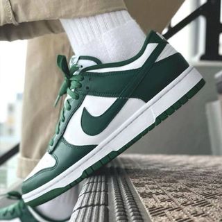 (Category: ) located in . Submitted by loveshoes_ (Listing ID 1166713545, Image 1). Description: .