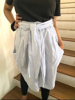 (Category: ) located in . Submitted by shopper_ave (Listing ID 1166698532, Image 1). Description: .