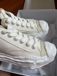 （分類：）位於 。 由 ohvvv 提交（商品編號 1166668242，圖片 1）。簡介： 。
