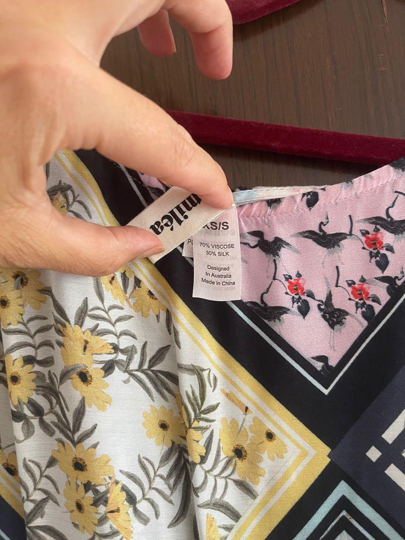 Milea swimwear coverall, Women's Fashion, Dresses & Sets, Dresses on