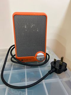 （分類：）位於 。 由 channty 提交（商品編號 1166808683，圖片 1）。簡介： 。