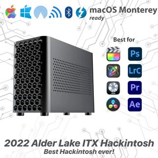 (Category: ) located in . Submitted by hackintoshpenang (Listing ID 1166809929, Image 1). Description: .