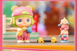 （分類：）位於 。 由 Christy. 提交（商品編號 1166804566，圖片 1）。簡介： 。