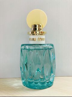 由 s50607 (刊登 ID 1166706470，圖片 1) 提交，位於 的 (類別：)，說明：。