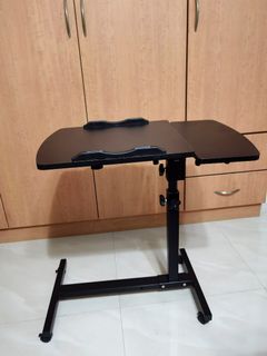 (Category: ) located in . Submitted by clydetutoy (Listing ID 1166789711, Image 1). Description: .