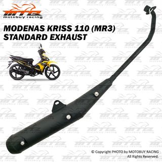 (Category: ) located in . Submitted by motobuy_racing (Listing ID 1166726219, Image 1). Description: .